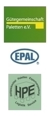 PEFC / Umwelt PEFC / Umwelt